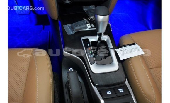 Buy Import Toyota Fortuner White Car in Import - Dubai in Marquesas Buy Import Toyota Fortuner White Car in Import - Dubai in Marquesas