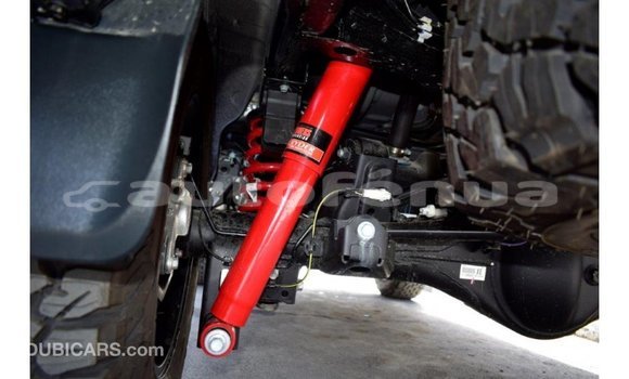 Buy Import Toyota Fortuner Black Car in Import - Dubai in Marquesas Buy Import Toyota Fortuner Black Car in Import - Dubai in Marquesas