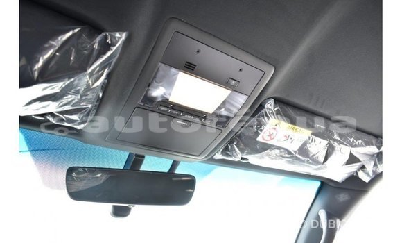 Buy Import Lexus LX White Car in Import - Dubai in Marquesas Buy Import Lexus LX White Car in Import - Dubai in Marquesas