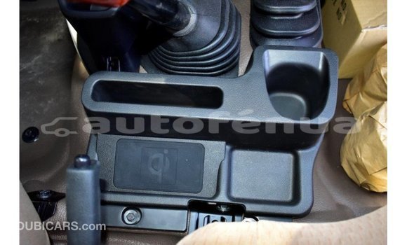 Buy Import Toyota Land Cruiser Beige Car in Import - Dubai in Marquesas Buy Import Toyota Land Cruiser Beige Car in Import - Dubai in Marquesas