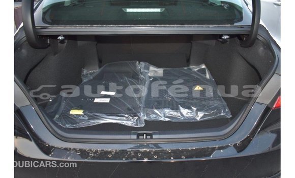 Buy Import Toyota Camry Black Car in Import - Dubai in Marquesas Buy Import Toyota Camry Black Car in Import - Dubai in Marquesas