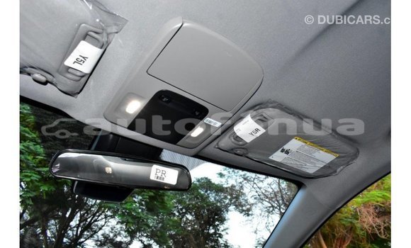 Buy Import Toyota Camry Black Car in Import - Dubai in Marquesas Buy Import Toyota Camry Black Car in Import - Dubai in Marquesas