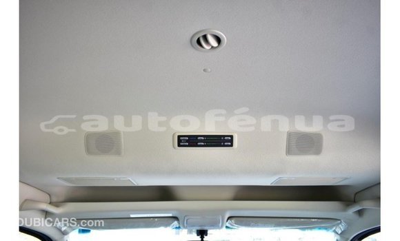 Buy Import Toyota Hiace White Car in Import - Dubai in Marquesas Buy Import Toyota Hiace White Car in Import - Dubai in Marquesas