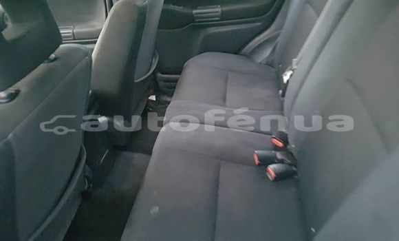 Acheter Occasion Voiture Suzuki Vitara Autre à Moerai, Tubuai Acheter Occasion Voiture Suzuki Vitara Autre à Moerai, Tubuai
