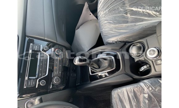 Buy Import Nissan Xtrail Other Car in Import - Dubai in Marquesas Buy Import Nissan Xtrail Other Car in Import - Dubai in Marquesas