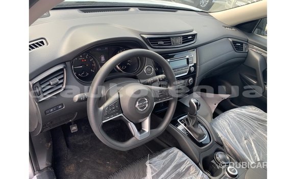 Buy Import Nissan Xtrail Other Car in Import - Dubai in Marquesas Buy Import Nissan Xtrail Other Car in Import - Dubai in Marquesas