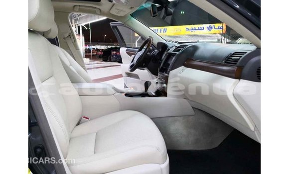 Buy Import Lexus LS Other Car in Import - Dubai in Marquesas Buy Import Lexus LS Other Car in Import - Dubai in Marquesas