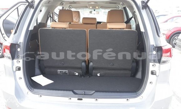 Buy Import Toyota Fortuner Other Car in Import - Dubai in Marquesas Buy Import Toyota Fortuner Other Car in Import - Dubai in Marquesas
