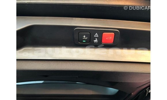 Buy Import Peugeot 5008 White Car in Import - Dubai in Marquesas Buy Import Peugeot 5008 White Car in Import - Dubai in Marquesas