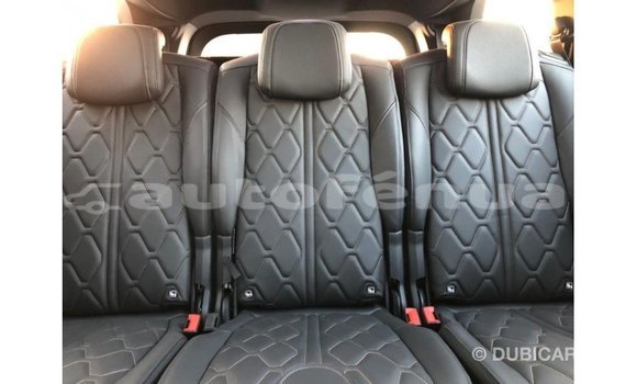 Buy Import Peugeot 5008 White Car in Import - Dubai in Marquesas Buy Import Peugeot 5008 White Car in Import - Dubai in Marquesas
