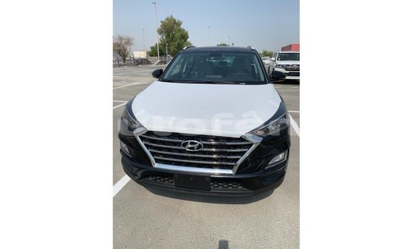 Medium with watermark hyundai tucson marquesas import dubai 2326