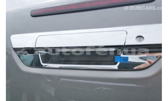 Buy Import Toyota Hilux Other Car in Import - Dubai in Marquesas Buy Import Toyota Hilux Other Car in Import - Dubai in Marquesas