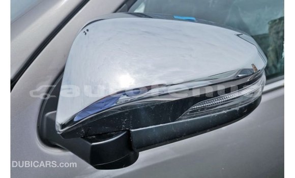 Buy Import Toyota Hilux Other Car in Import - Dubai in Marquesas Buy Import Toyota Hilux Other Car in Import - Dubai in Marquesas