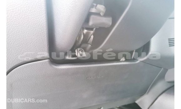 Buy Import Toyota Hilux Other Car in Import - Dubai in Marquesas Buy Import Toyota Hilux Other Car in Import - Dubai in Marquesas