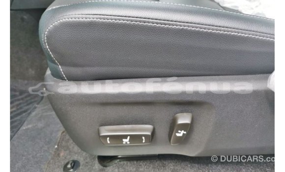 Buy Import Toyota Hilux Other Car in Import - Dubai in Marquesas Buy Import Toyota Hilux Other Car in Import - Dubai in Marquesas