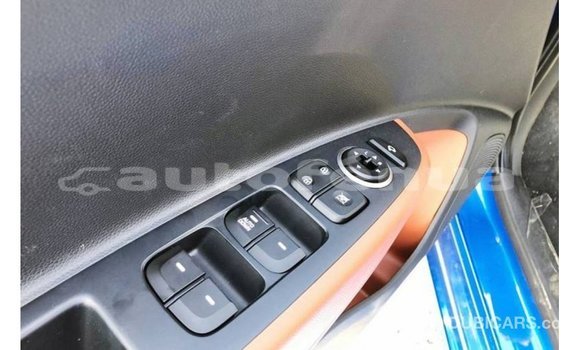 Buy Import Hyundai i10 Blue Car in Import - Dubai in Marquesas Buy Import Hyundai i10 Blue Car in Import - Dubai in Marquesas