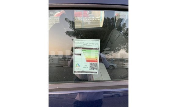 Acheter Import Voiture Renault Duster Noir à Import - Dubai, Marquesas Acheter Import Voiture Renault Duster Noir à Import - Dubai, Marquesas