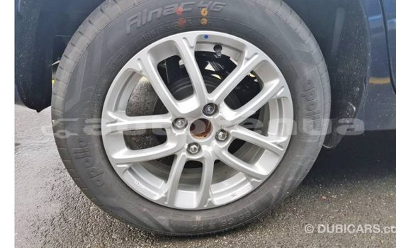 Buy Import Suzuki Swift Blue Car in Import - Dubai in Marquesas Buy Import Suzuki Swift Blue Car in Import - Dubai in Marquesas