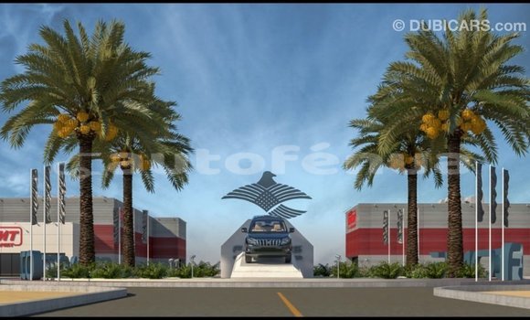 Buy Import Suzuki Swift Blue Car in Import - Dubai in Marquesas Buy Import Suzuki Swift Blue Car in Import - Dubai in Marquesas