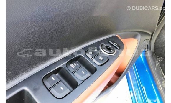 Buy Import Hyundai i10 Blue Car in Import - Dubai in Marquesas Buy Import Hyundai i10 Blue Car in Import - Dubai in Marquesas