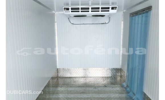 Buy Import Hino 300 Series White Truck in Import - Dubai in Marquesas Buy Import Hino 300 Series White Truck in Import - Dubai in Marquesas