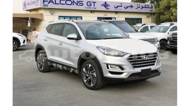 Big with watermark hyundai tucson marquesas import dubai 2350