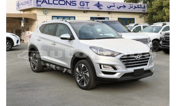 Buy Import Hyundai Tucson Other Car in Import - Dubai in Marquesas Buy Import Hyundai Tucson Other Car in Import - Dubai in Marquesas