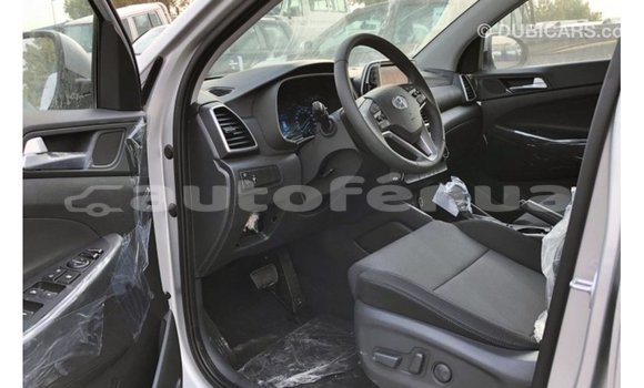 Buy Import Hyundai Tucson Other Car in Import - Dubai in Marquesas Buy Import Hyundai Tucson Other Car in Import - Dubai in Marquesas