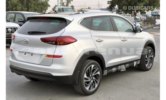 Buy Import Hyundai Tucson Other Car in Import - Dubai in Marquesas Buy Import Hyundai Tucson Other Car in Import - Dubai in Marquesas