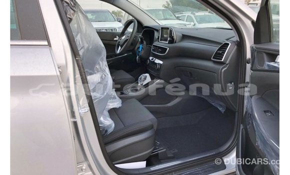 Buy Import Hyundai Tucson Other Car in Import - Dubai in Marquesas Buy Import Hyundai Tucson Other Car in Import - Dubai in Marquesas