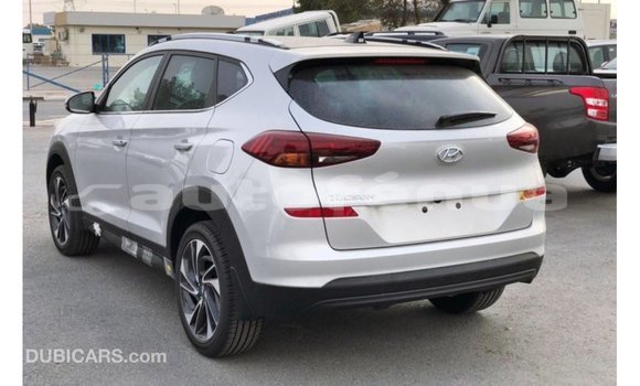 Buy Import Hyundai Tucson Other Car in Import - Dubai in Marquesas Buy Import Hyundai Tucson Other Car in Import - Dubai in Marquesas