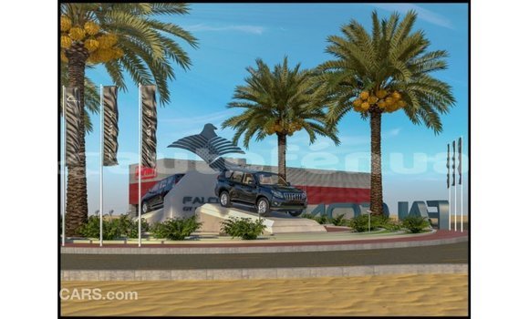 Buy Import Hyundai Tucson Other Car in Import - Dubai in Marquesas Buy Import Hyundai Tucson Other Car in Import - Dubai in Marquesas