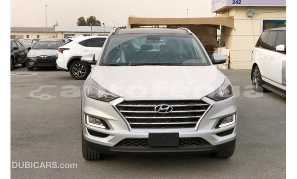 Buy Import Hyundai Tucson Other Car in Import - Dubai in Marquesas Buy Import Hyundai Tucson Other Car in Import - Dubai in Marquesas