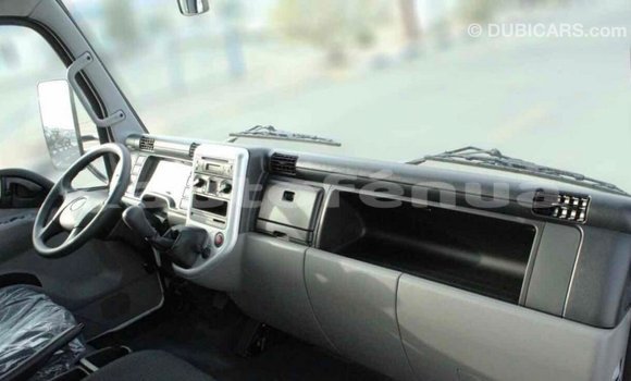 Buy Import Mitsubishi i White Car in Import - Dubai in Marquesas Buy Import Mitsubishi i White Car in Import - Dubai in Marquesas