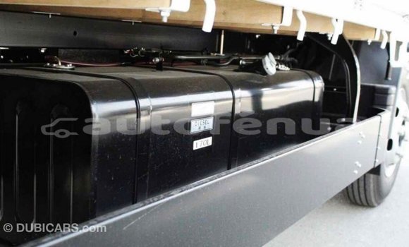 Buy Import Mitsubishi i White Car in Import - Dubai in Marquesas Buy Import Mitsubishi i White Car in Import - Dubai in Marquesas