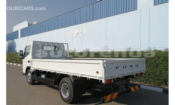 Buy Import Mitsubishi i White Car in Import - Dubai in Marquesas Buy Import Mitsubishi i White Car in Import - Dubai in Marquesas