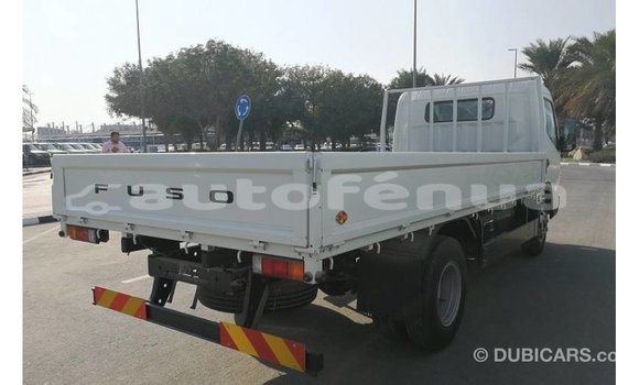 Buy Import Mitsubishi i White Car in Import - Dubai in Marquesas Buy Import Mitsubishi i White Car in Import - Dubai in Marquesas