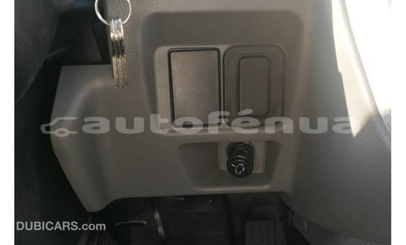 Buy Import Mitsubishi i White Car in Import - Dubai in Marquesas Buy Import Mitsubishi i White Car in Import - Dubai in Marquesas