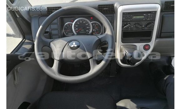 Buy Import Mitsubishi i White Car in Import - Dubai in Marquesas Buy Import Mitsubishi i White Car in Import - Dubai in Marquesas