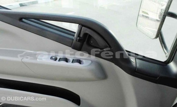 Buy Import Mitsubishi i White Car in Import - Dubai in Marquesas Buy Import Mitsubishi i White Car in Import - Dubai in Marquesas