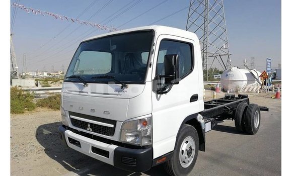 Medium with watermark mitsubishi carisma marquesas import dubai 2352