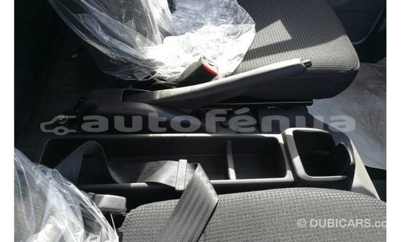 Buy Import Mitsubishi Carisma White Car in Import - Dubai in Marquesas Buy Import Mitsubishi Carisma White Car in Import - Dubai in Marquesas