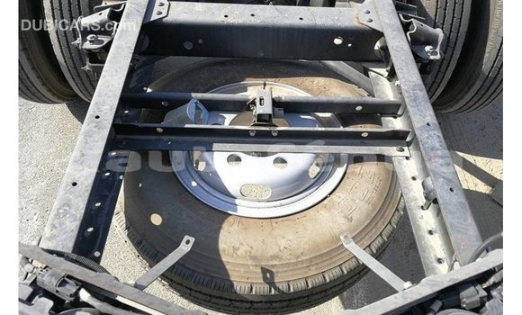 Buy Import Mitsubishi Carisma White Car in Import - Dubai in Marquesas Buy Import Mitsubishi Carisma White Car in Import - Dubai in Marquesas