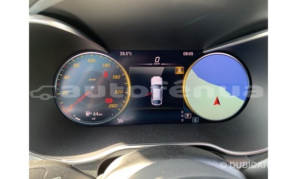 Acheter Import Voiture Mercedes-Benz 190 Noir à Import - Dubai, Marquesas Acheter Import Voiture Mercedes-Benz 190 Noir à Import - Dubai, Marquesas