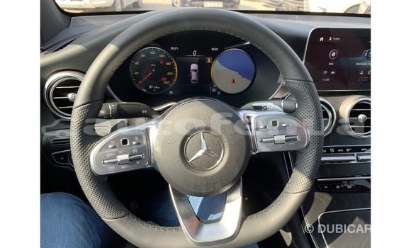 Acheter Import Voiture Mercedes-Benz 190 Noir à Import - Dubai, Marquesas Acheter Import Voiture Mercedes-Benz 190 Noir à Import - Dubai, Marquesas