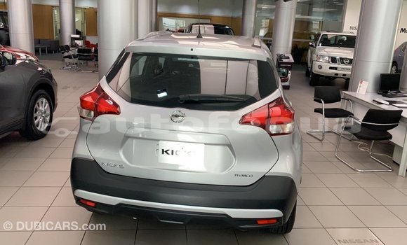 Buy Import Nissan 350Z Other Car in Import - Dubai in Marquesas Buy Import Nissan 350Z Other Car in Import - Dubai in Marquesas