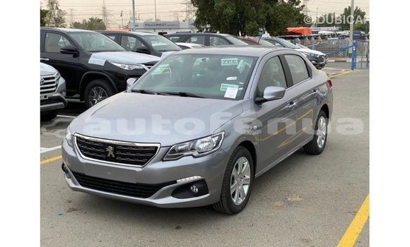 Buy Import Peugeot 301 Other Car in Import - Dubai in Marquesas Buy Import Peugeot 301 Other Car in Import - Dubai in Marquesas