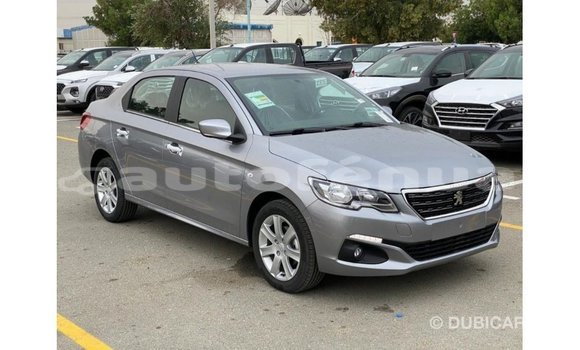 Buy Import Peugeot 301 Other Car in Import - Dubai in Marquesas Buy Import Peugeot 301 Other Car in Import - Dubai in Marquesas