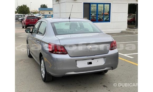 Buy Import Peugeot 301 Other Car in Import - Dubai in Marquesas Buy Import Peugeot 301 Other Car in Import - Dubai in Marquesas