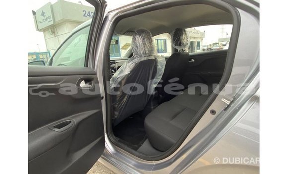 Buy Import Peugeot 301 Other Car in Import - Dubai in Marquesas Buy Import Peugeot 301 Other Car in Import - Dubai in Marquesas